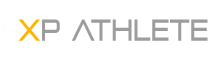 FXP Athlete | Science Driven, Athlete Proven Nutrition & Fueling